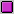 quadrato 75.gif